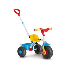 Baby trehjuling - Bl�