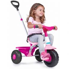 Feber Tricycle 017610 box