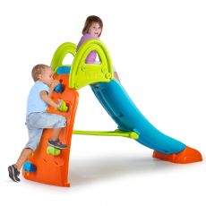 Feber Lekhus 021945 box