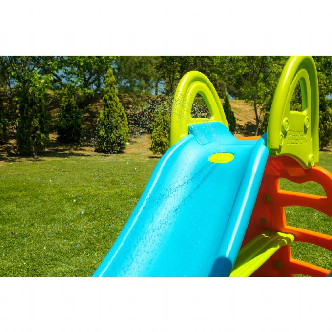 Kl�tter och rutscha version 6