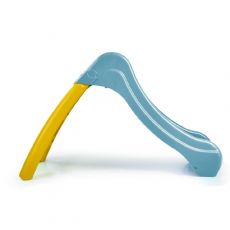 Feber Rutschbanor 164418 box