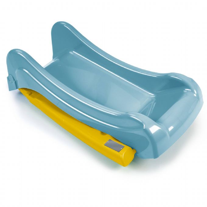 Casual Rutschkana version 3