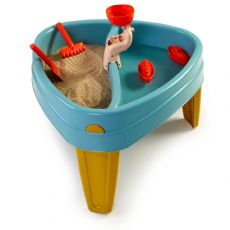 Feber Outdoor 164470 box