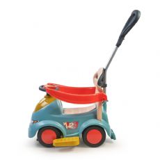 Feber G�bil 166900 box