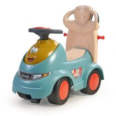 Feber G�bil 3-i-1 Casual