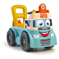 Feber G�bil 166917 box