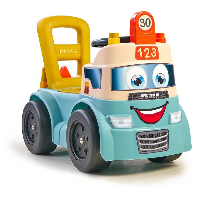 Polis g�bil version 2