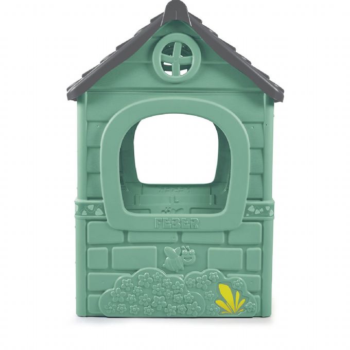 �tervinningshus version 3