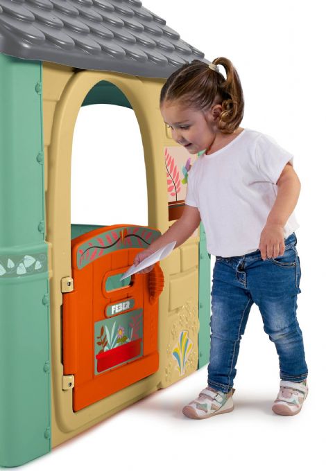 �tervinningshus version 6