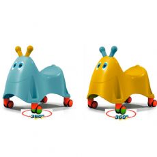 Feber G�bil 176701 box