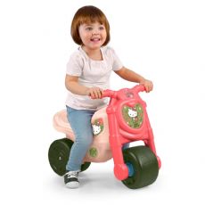 Feber Balanscyklar 194019 box