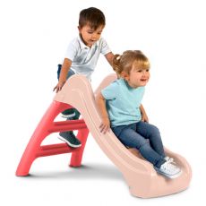 Feber Rutschbanor 194057 box