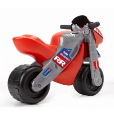 Feber Balanscyklar 581716 box