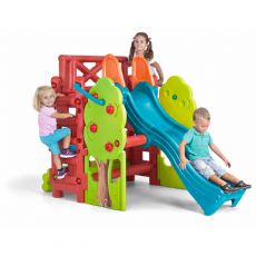 Feber Lekhus 595904 box