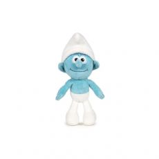 Smurfarna banner