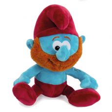 Smurfbj�rn 931412A box