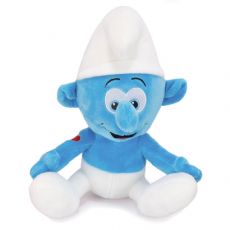 Smurfar gosedjur 931412B box