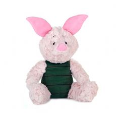 Nalle Puh Bamser 000086 box