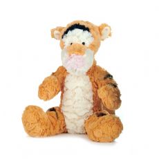 Nalle Puh Bamser 000093 box