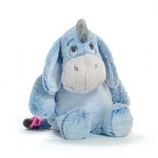Nalle Puh Bamser 001403 box