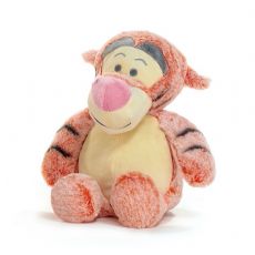 Nalle Puh Bamser 001410 box