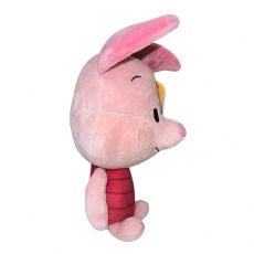 Nalle Puh Bamser 088037 box
