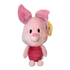 Nalle Puh: Nasse 30 cm