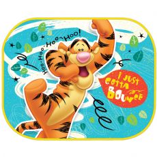 Nalle Puh tillbeh�r 593053 box