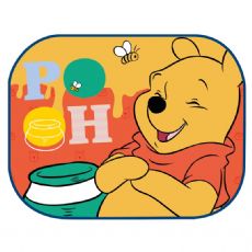 Nalle Puh tillbeh�r 593299 box