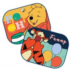 Peter Puh solsk�rm