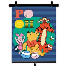 Peter Plys Rullgardin