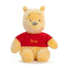 Nalle Puh Bamser 711213 box