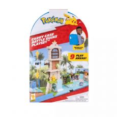 Pokmon banner