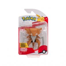 Pokmon banner