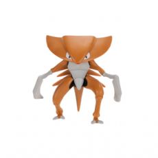 Pokemon Kabutops Figur