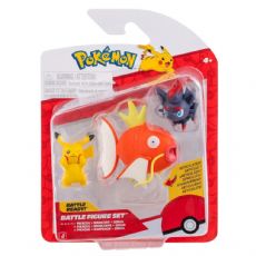 Pokmon banner