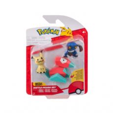 Pokmon banner