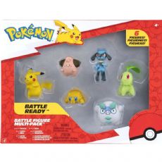 Pokmon banner