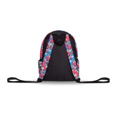 Pok�mon V�skor 156560 box