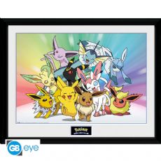 Pokmon banner