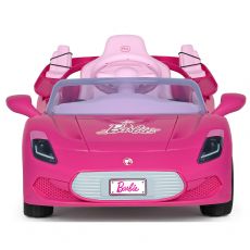 Peg Perego elbil 438893 box