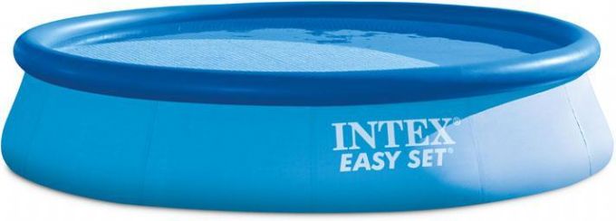 15x48 intex
