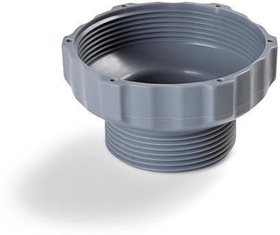 schlauchadapter intex