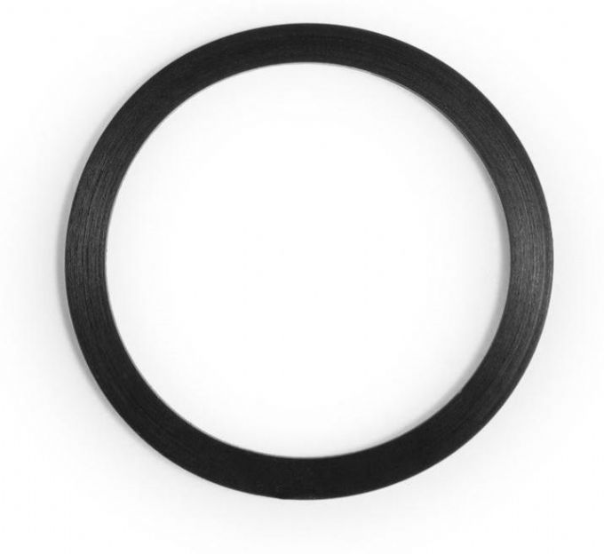 Jet Spa Inlet/Outlet ORing Intex reservdel 11788 Shop Eurotoys