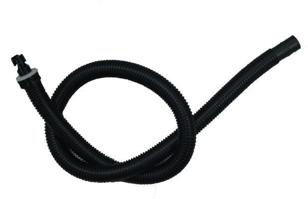intex inflation hose adapter