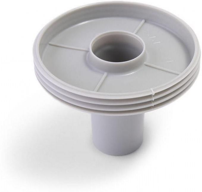 intex inlet adapter