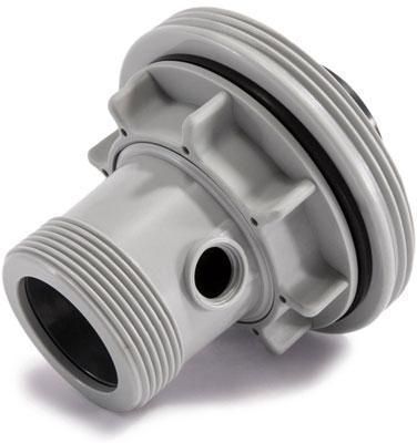 intex eurotoys pooler reservdelar anslutning