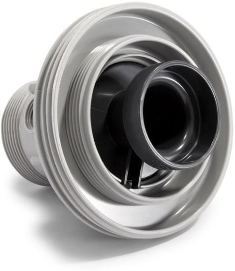 intex inlet adapter