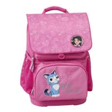 monster high skolväska monster high skolväska