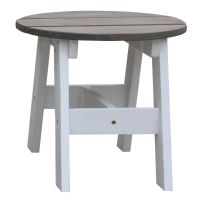 Picknickstolar 2 delar AXI Picknickbord 935377 Shop Picknickbord och stolar grått AXI Picknickbord 935384 Shop